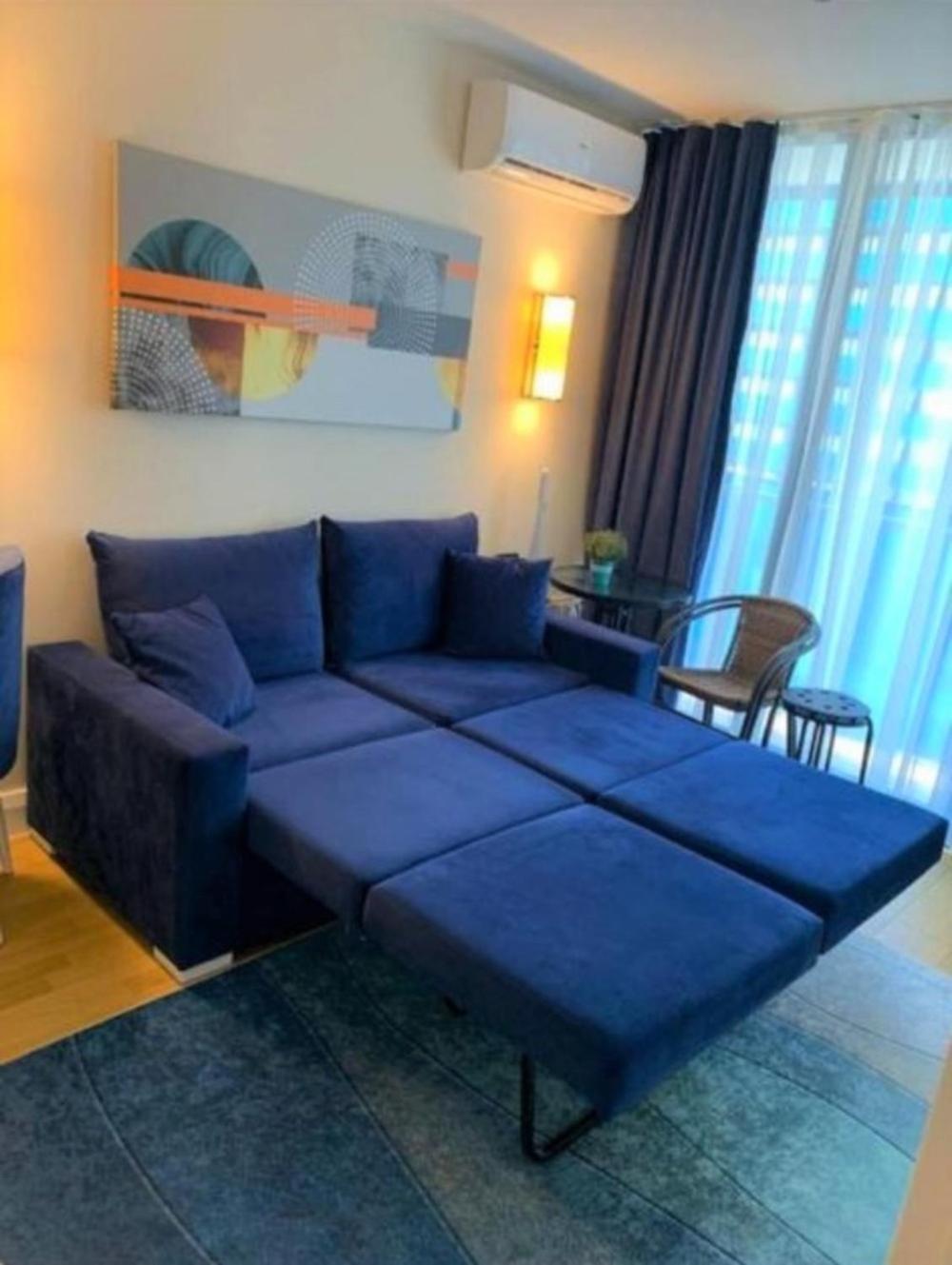 Orbi Twin Towers Aparthotel With Sea View Μπατούμι Εξωτερικό φωτογραφία